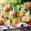 What's Going On With Lemonade Stock Wednesday?
