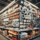 Air Products Stock Is Surging. Here’s Why.