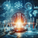 Science Applications Q4 Earnings Crush Estimates Helped By New Contract Volume, Stock Gains