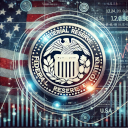 Trump's new executive order, with help from Congress, could increase U.S. retirement wealth up to 77%, researchers find