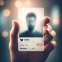 Hinge Founder Justin McLeod Exits To Launch Match Group-Backed AI Dating App