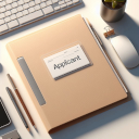 AppLovin Stock Surges As Software Sector Rebounds