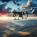 Joby Aviation Leads In Tech, But Archer Stock Leads The Trade