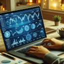 Revvity Analysts Boost Their Forecasts Following Better-Than-Expected Q4 Results