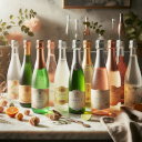 What's Going On With Cava Group Stock Thursday?