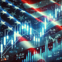 Trump's 15-Point Iran Plan Could Trigger A Snapback Rally In These 10 War-Battered Stocks