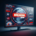 AMC Networks Stock Drops as Earnings, Sales Fall Short