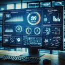 P/E Ratio Insights for Fortinet