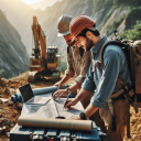 Zions Profit Rises Despite $50 Million Charge That ‘Marred’ Credit Results