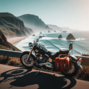Harley-Davidson Reports Weak Q4 On Lower Shipment, Widened Losses