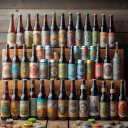 Tilray's BrewDog Australia Deal Opens Gateway To Asia-Pacific Expansion