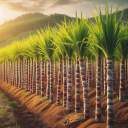 Cassava Closes Chapter On Investor Lawsuit With Around $31 Million Deal