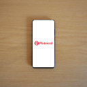 Pinterest Stock Pauses After 7% Rally As Traders Digest RSU Grants, Buyback Push