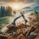 Insurer Mercury Says It Will Survive and Prosper Despite California’s Wildfires