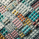 Why a Budding Drug-Price Revolution Isn’t Quite What It Seems