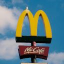 McDonald's names company veteran Skye Anderson as its U.S. president as growth in its largest market slows