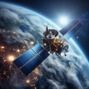 Globalstar (GSAT) Stock Is Soaring Monday: What's Going On?
