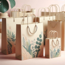 Retail Challenges Hit Vera Bradley As Sales Drop Across All Channels