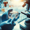 Why Is Nano-Cap Cancer-Focused Xilio Therapeutics Stock Trading Over 100% On Wednesday?