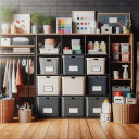 Here's How Much $1000 Invested In Extra Space Storage 15 Years Ago Would Be Worth Today