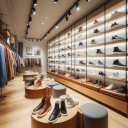 Crocs Faces North America Pressure Despite Long-Term Growth Outlook: Analyst