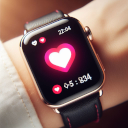 If you really want to know someone, these 5 questions reveal more than any dating app, says relationship expert