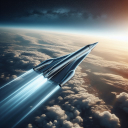 If You Invested $1000 In Howmet Aerospace Stock 5 Years Ago, You Would Have This Much Today
