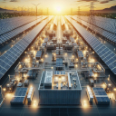 Trump's Big Bill Rocks Clean Energy Stocks, Except Rooftop Solar