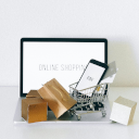 Shopify hit with hours-long outage on Cyber Monday