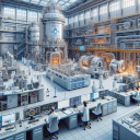Amphenol Raises Full-Year 2025 Guidance, Expects Strong Q4 Sales And Record Margins, Shares Surge 8%