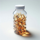 Arrowhead Obesity Drugs Show Significant Fat Loss In Early Human Trials