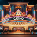 $1000 Invested In Crown Castle 20 Years Ago Would Be Worth This Much Today