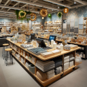 This Williams-Sonoma Analyst Turns Bullish; Here Are Top 5 Upgrades For Wednesday