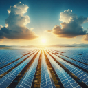 Clean Energy Stocks Are Trending — Here's Why