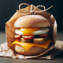 The 4 leadership lessons behind Shake Shack's success
