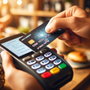 Global Payments shares plunge 17% after company announces $24 billion Worldpay deal