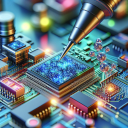 Applied Optoelectronics Stock Is Soaring Monday: What's Driving The Action?