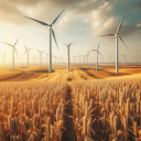 Major Purchase Alert: JAMES BENNETT Invests $177K In Dominion Energy Stock
