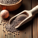 Soybean Short Squeeze: Cooking Oil Stocks Pop After Trump Targets China