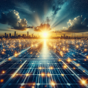CoreWeave, Mobileye And First Solar Are Among Top 10 Large Cap Losers Last Week (July 7-July 11): Are The Others In Your Portfolio?