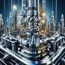Halliburton Buys Sekal To Turbocharge Drilling Automation