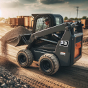 Board Member Of Cummins Makes $529K Sale