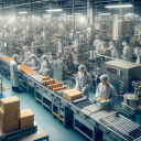 Packaging Corp of America Chairman & CEO Sold $5.40M In Company Stock