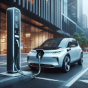 FuelCell Energy Stock Jumps But Analysts Warn Shares Look Richly Valued