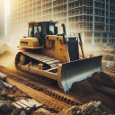 Caterpillar's Profit Engine Fires, But Tariffs Are Eating Into Margins