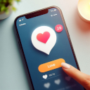 Deal Dispatch: Grindr Chats With A Suitor, Too Faced Is For Sale And Other Major M&A Updates