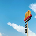 McDonald's is about to report earnings. Here's what to expect