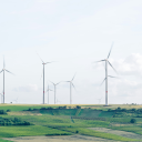 Maxim Reserves GE Vernova Turbine To Fuel Alberta's Energy Future