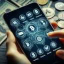 Deal Dispatch: J.M. Smucker Considers Strategic Review, Meta Buys Assured Robot Intelligence, Buzzfeed On Brink Of Bankruptcy