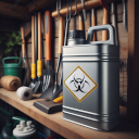 What's Going On With WD-40 Shares Friday?